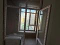 1-бөлмелі пәтер · 41.4 м² · 6/12 қабат, Жубан Молдагалиев 6г, бағасы: 26 млн ₸ в Астане, Нура р-н — фото 6