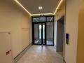 1-бөлмелі пәтер · 41.4 м² · 6/12 қабат, Жубан Молдагалиев 6г, бағасы: 26 млн ₸ в Астане, Нура р-н — фото 9