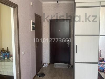 1-комнатная квартира · 32.3 м² · 7/12 этаж, мкр Туран-2 56а за 20 млн ₸ в Шымкенте, Каратауский р-н