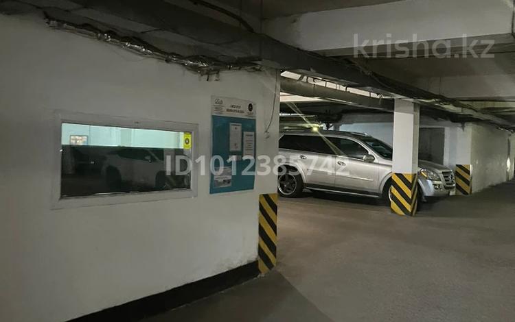 Паркинг · 20 м² · Кунаева 14 — Туркестан, бағасы: 2.9 млн ₸ в Астане, Есильский р-н — фото 4