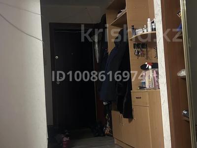 3-комнатная квартира · 65 м² · 5/5 этаж, Абая 13/1 — Космическая и Михаэлиса за 25 млн 〒 в Усть-Каменогорске, Ульбинский