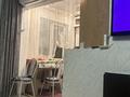 3-бөлмелі пәтер · 65 м² · 5/5 қабат, Абая 13/1 — Космическая и Михаэлиса, бағасы: 25 млн ₸ в Усть-Каменогорске, Ульбинский — фото 2