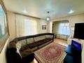 2-бөлмелі пәтер · 54 м² · 2/2 қабат, Гагарина 115, бағасы: 14 000 ₸ в Шымкенте, Туран р-н — фото 2
