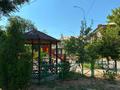 2-бөлмелі пәтер · 54 м² · 2/2 қабат, Гагарина 115, бағасы: 14 000 ₸ в Шымкенте, Туран р-н — фото 11