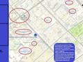2-бөлмелі пәтер · 54 м² · 2/2 қабат, Гагарина 115, бағасы: 14 000 ₸ в Шымкенте, Туран р-н — фото 13