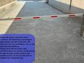 2-бөлмелі пәтер · 54 м² · 2/2 қабат, Гагарина 115, бағасы: 14 000 ₸ в Шымкенте, Туран р-н — фото 12