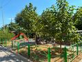 2-бөлмелі пәтер · 54 м² · 2/2 қабат, Гагарина 115, бағасы: 14 000 ₸ в Шымкенте, Туран р-н — фото 10