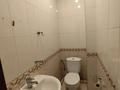 3-бөлмелі пәтер · 108 м² · 5/6 қабат, мкр Мамыр-3, бағасы: 66 млн ₸ в Алматы, Ауэзовский р-н — фото 12