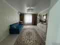 3-бөлмелі пәтер · 100 м² · 1/6 қабат, 35-ш/а. 24, бағасы: 35 млн ₸ в Актау, 35-мкр — фото 2