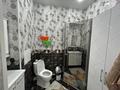 3-бөлмелі пәтер · 100 м² · 1/6 қабат, 35-ш/а. 24, бағасы: 35 млн ₸ в Актау, 35-мкр — фото 3