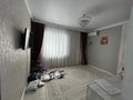 3-бөлмелі пәтер · 100 м² · 1/6 қабат, 35-ш/а. 24, бағасы: 35 млн ₸ в Актау, 35-мкр — фото 4