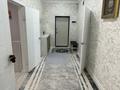 3-бөлмелі пәтер · 100 м² · 1/6 қабат, 35-ш/а. 24, бағасы: 35 млн ₸ в Актау, 35-мкр — фото 7