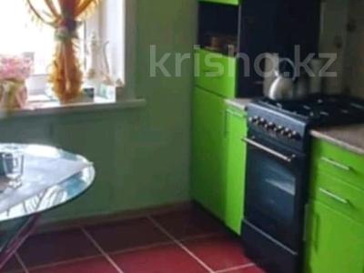 3-комнатная квартира · 64 м² · 5/5 этаж, Советская за 26.9 млн 〒 в Петропавловске