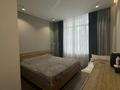 2-комнатная квартира · 74 м² · 10/12 этаж, Аль-Фараби 1/1 — БИЗНЕС КЛАСС СФЕРА ПАРК за 65 млн ₸ в Астане, Есильский р-н — фото 3