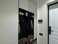 2-комнатная квартира · 74 м² · 10/12 этаж, Аль-Фараби 1/1 — БИЗНЕС КЛАСС СФЕРА ПАРК за 65 млн ₸ в Астане, Есильский р-н — фото 12