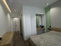 2-комнатная квартира · 74 м² · 10/12 этаж, Аль-Фараби 1/1 — БИЗНЕС КЛАСС СФЕРА ПАРК за 65 млн ₸ в Астане, Есильский р-н — фото 4
