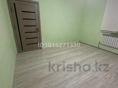 Отдельный дом · 2 комнаты · 82 м² · 12 сот., Аспандияров 7 А за 15 млн ₸ в Туркестане