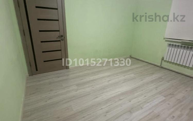Отдельный дом · 2 комнаты · 82 м² · 12 сот., Аспандияров 7 А за 15 млн ₸ в Туркестане — фото 2