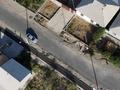 Отдельный дом · 2 комнаты · 82 м² · 12 сот., Аспандияров 7 А за 15 млн ₸ в Туркестане — фото 16