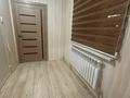 Отдельный дом · 2 комнаты · 82 м² · 12 сот., Аспандияров 7 А за 15 млн ₸ в Туркестане — фото 4