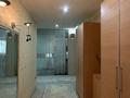 3-комнатная квартира · 183 м² · 3/4 этаж, Сазда-4, Г.Жубанова 39А за 52 млн ₸ в Актобе