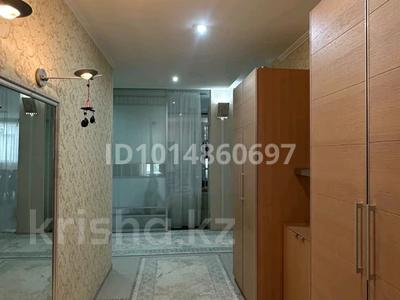 3-комнатная квартира · 183 м² · 3/4 этаж, Сазда-4, Г.Жубанова 39А за 52 млн ₸ в Актобе