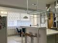3-комнатная квартира · 183 м² · 3/4 этаж, Сазда-4, Г.Жубанова 39А за 52 млн ₸ в Актобе — фото 10
