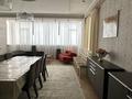 3-комнатная квартира · 183 м² · 3/4 этаж, Сазда-4, Г.Жубанова 39А за 52 млн ₸ в Актобе — фото 3