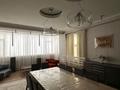 3-комнатная квартира · 183 м² · 3/4 этаж, Сазда-4, Г.Жубанова 39А за 52 млн ₸ в Актобе — фото 4