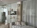 3-комнатная квартира · 183 м² · 3/4 этаж, Сазда-4, Г.Жубанова 39А за 52 млн ₸ в Актобе — фото 5