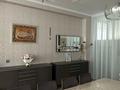 3-комнатная квартира · 183 м² · 3/4 этаж, Сазда-4, Г.Жубанова 39А за 52 млн ₸ в Актобе — фото 6