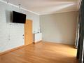 3-комнатная квартира · 183 м² · 3/4 этаж, Сазда-4, Г.Жубанова 39А за 52 млн ₸ в Актобе — фото 8