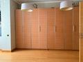 3-комнатная квартира · 183 м² · 3/4 этаж, Сазда-4, Г.Жубанова 39А за 52 млн ₸ в Актобе — фото 9