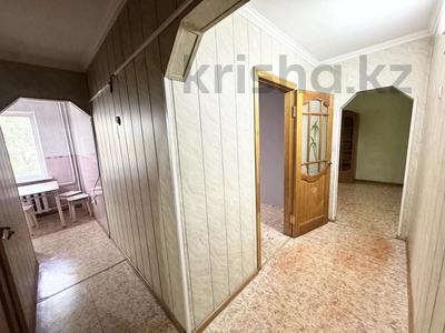 2-комнатная квартира · 43.6 м² · 3/4 этаж, Саина 26/1 за 25 млн ₸ в Алматы, Ауэзовский р-н