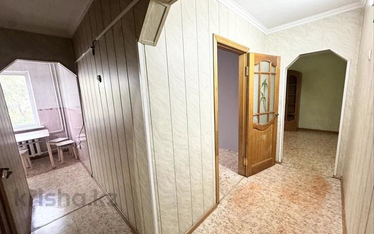 2-комнатная квартира · 43.6 м² · 3/4 этаж, Саина 26/1 за 25 млн ₸ в Алматы, Ауэзовский р-н — фото 5