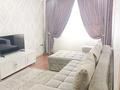 3-комнатная квартира, 66 м², 5/5 этаж, Гарышкер за 18.5 млн 〒 в Талдыкоргане