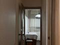 2-комнатная квартира · 50 м² · 2/4 этаж, Первомайская — Ауэзова - Первомайская за 13 000 ₸ в Семее — фото 5