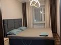 2-комнатная квартира · 50 м² · 2/4 этаж, Первомайская — Ауэзова - Первомайская за 13 000 ₸ в Семее