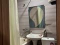 2-комнатная квартира · 50 м² · 2/4 этаж, Первомайская — Ауэзова - Первомайская за 13 000 ₸ в Семее — фото 6