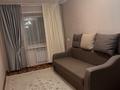 2-комнатная квартира · 50 м² · 2/4 этаж, Первомайская — Ауэзова - Первомайская за 13 000 ₸ в Семее — фото 2
