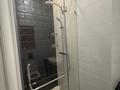 4-бөлмелі пәтер · 140 м² · 3/3 қабат, Аль- Фараби 116, бағасы: 2.5 млн ₸ в Алматы, Бостандыкский р-н — фото 2