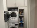 4-бөлмелі пәтер · 140 м² · 3/3 қабат, Аль- Фараби 116, бағасы: 2.5 млн ₸ в Алматы, Бостандыкский р-н — фото 10