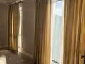 4-бөлмелі пәтер · 140 м² · 3/3 қабат, Аль- Фараби 116, бағасы: 2.5 млн ₸ в Алматы, Бостандыкский р-н — фото 12