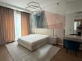 4-бөлмелі пәтер · 140 м² · 3/3 қабат, Аль- Фараби 116, бағасы: 2.5 млн ₸ в Алматы, Бостандыкский р-н — фото 13