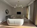 4-бөлмелі пәтер · 140 м² · 3/3 қабат, Аль- Фараби 116, бағасы: 2.5 млн ₸ в Алматы, Бостандыкский р-н