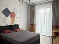4-бөлмелі пәтер · 140 м² · 3/3 қабат, Аль- Фараби 116, бағасы: 2.5 млн ₸ в Алматы, Бостандыкский р-н — фото 7