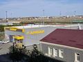 1-бөлмелі пәтер · 47 м² · 4/6 қабат, мкр Центральный, Сырым Датова, бағасы: 150 000 ₸ в Атырау — фото 8