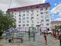 1-бөлмелі пәтер · 47 м² · 4/6 қабат, мкр Центральный, Сырым Датова, бағасы: 150 000 ₸ в Атырау — фото 9