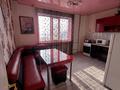 1-бөлмелі пәтер · 47 м² · 4/6 қабат, мкр Центральный, Сырым Датова, бағасы: 150 000 ₸ в Атырау — фото 3