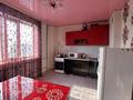 1-бөлмелі пәтер · 47 м² · 4/6 қабат, мкр Центральный, Сырым Датова, бағасы: 150 000 ₸ в Атырау — фото 4